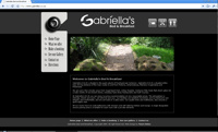 Gabriellas