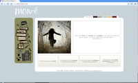 monre