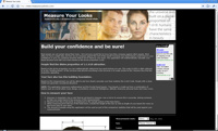 Measure your looks